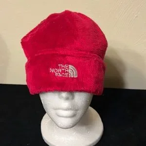 Campshire beanie deals
